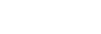 Super Wand
